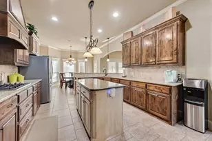 3521 Wimbledon Way, Midlothian, TX 76065 - Photo 14