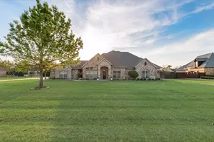 3521 Wimbledon Way, Midlothian, TX 76065 - Photo 30