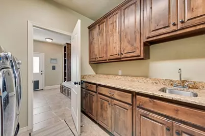 3521 Wimbledon Way, Midlothian, TX 76065 - Photo 28