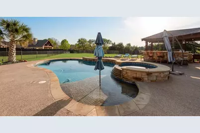 3521 Wimbledon Way, Midlothian, TX 76065 - Photo 32