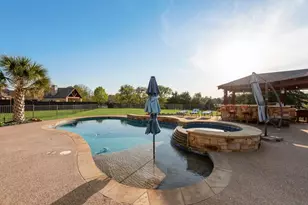 3521 Wimbledon Way, Midlothian, TX 76065 - Photo 32