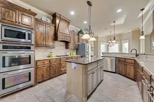 3521 Wimbledon Way, Midlothian, TX 76065 - Photo 16