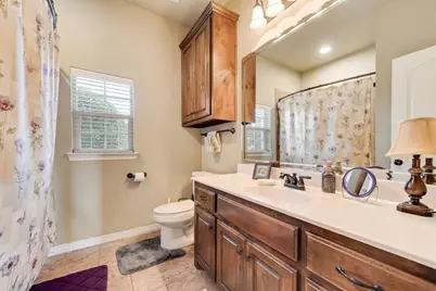 3521 Wimbledon Way, Midlothian, TX 76065 - Photo 18