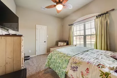 3521 Wimbledon Way, Midlothian, TX 76065 - Photo 20