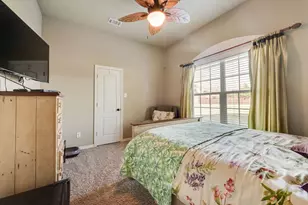 3521 Wimbledon Way, Midlothian, TX 76065 - Photo 20