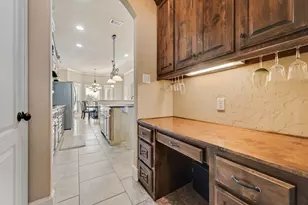 3521 Wimbledon Way, Midlothian, TX 76065 - Photo 18