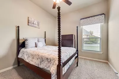 3521 Wimbledon Way, Midlothian, TX 76065 - Photo 20