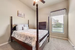 3521 Wimbledon Way, Midlothian, TX 76065 - Photo 20