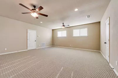 3521 Wimbledon Way, Midlothian, TX 76065 - Photo 22