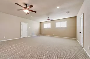 3521 Wimbledon Way, Midlothian, TX 76065 - Photo 22