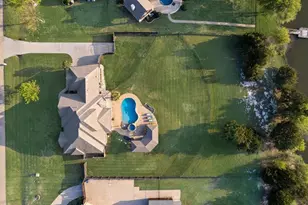 3521 Wimbledon Way, Midlothian, TX 76065 - Photo 2