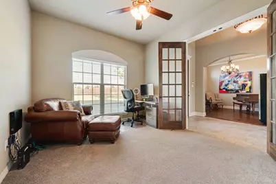 3521 Wimbledon Way, Midlothian, TX 76065 - Photo 10