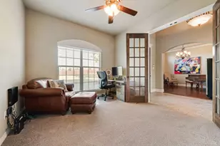 3521 Wimbledon Way, Midlothian, TX 76065 - Photo 10