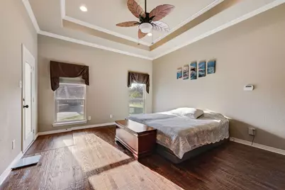 3521 Wimbledon Way, Midlothian, TX 76065 - Photo 24