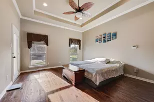 3521 Wimbledon Way, Midlothian, TX 76065 - Photo 24