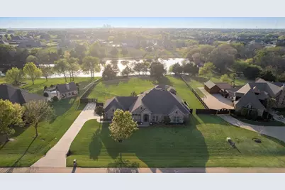 3521 Wimbledon Way, Midlothian, TX 76065 - Photo 2