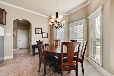 3521 Wimbledon Way, Midlothian, TX 76065 - Photo 16