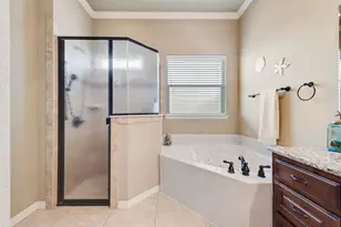 3521 Wimbledon Way, Midlothian, TX 76065 - Photo 26