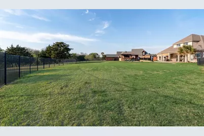 3521 Wimbledon Way, Midlothian, TX 76065 - Photo 36