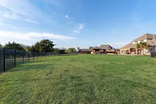 3521 Wimbledon Way, Midlothian, TX 76065 - Photo 36