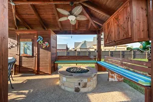 3521 Wimbledon Way, Midlothian, TX 76065 - Photo 34