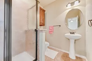 3521 Wimbledon Way, Midlothian, TX 76065 - Photo 22