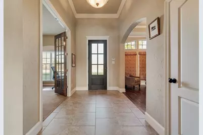 3521 Wimbledon Way, Midlothian, TX 76065 - Photo 8