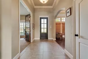 3521 Wimbledon Way, Midlothian, TX 76065 - Photo 8