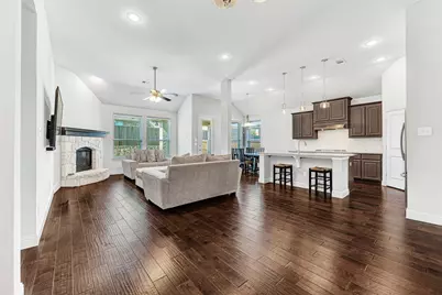 1313 Torrington Lane, Forney, TX 75126 - Photo 2