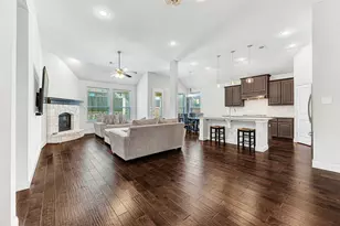 1313 Torrington Ln, Forney, TX 75126 - Photo 2