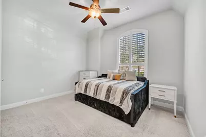 1313 Torrington Lane, Forney, TX 75126 - Photo 14