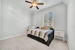 1313 Torrington Ln, Forney, TX 75126 - Photo 14