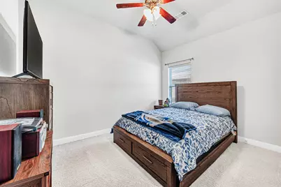 1313 Torrington Lane, Forney, TX 75126 - Photo 18