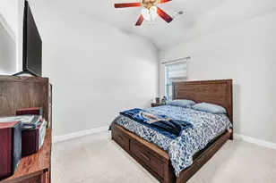 1313 Torrington Ln, Forney, TX 75126 - Photo 18