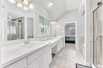 1313 Torrington Lane, Forney, TX 75126 - Photo 12