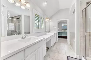 1313 Torrington Ln, Forney, TX 75126 - Photo 12