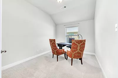 1313 Torrington Lane, Forney, TX 75126 - Photo 10