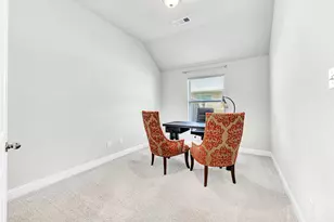 1313 Torrington Ln, Forney, TX 75126 - Photo 10