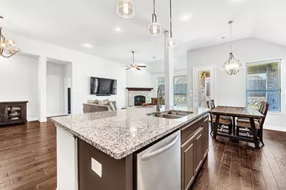 1313 Torrington Lane, Forney, TX 75126 - Photo 8