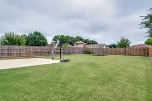 248 Green Acres Dr, Murphy, TX 75094 - Photo 22