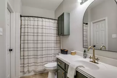 248 Green Acres Drive, Murphy, TX 75094 - Photo 20