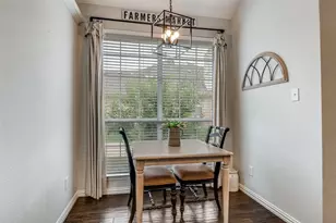 248 Green Acres Dr, Murphy, TX 75094 - Photo 12