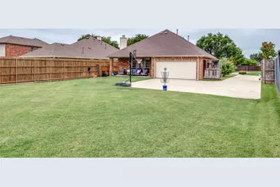 248 Green Acres Drive, Murphy, TX 75094 - Photo 24
