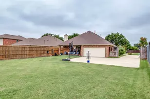 248 Green Acres Dr, Murphy, TX 75094 - Photo 24