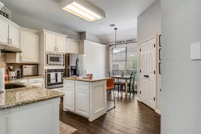 248 Green Acres Drive, Murphy, TX 75094 - Photo 10