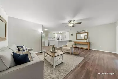 5907 Caldwell Street, Waco, TX 76710 - Photo 6