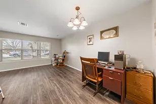 5907 Caldwell St, Waco, TX 76710 - Photo 12