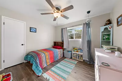 5907 Caldwell Street, Waco, TX 76710 - Photo 18