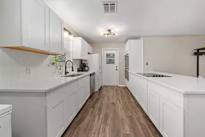 5907 Caldwell Street, Waco, TX 76710 - Photo 8