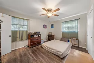 5907 Caldwell St, Waco, TX 76710 - Photo 14
